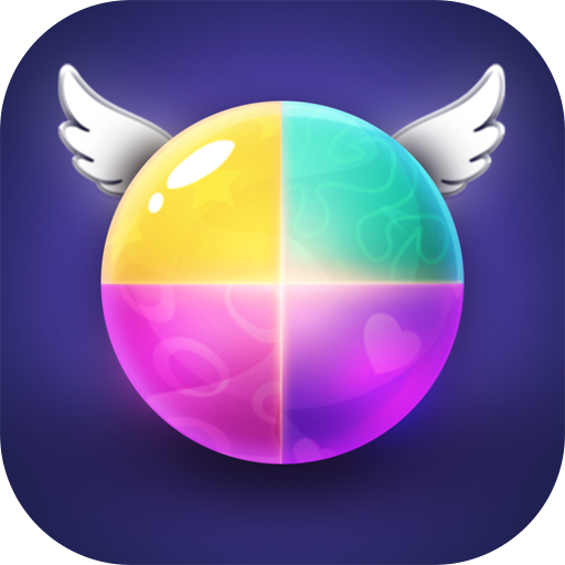 Balls icon