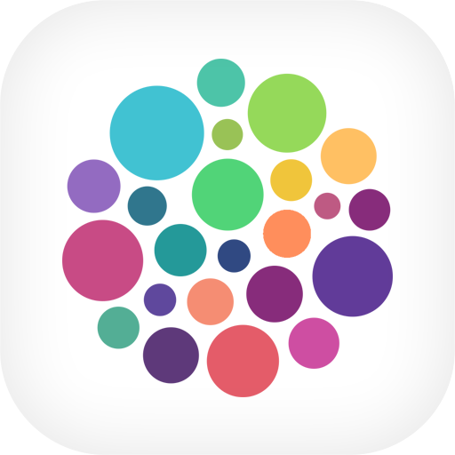 Dotello icon