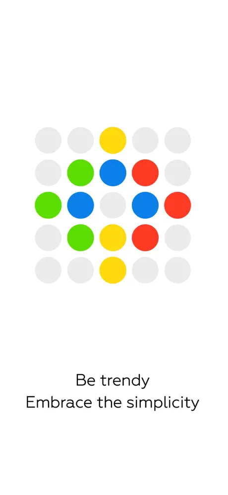 Dotello screenshot