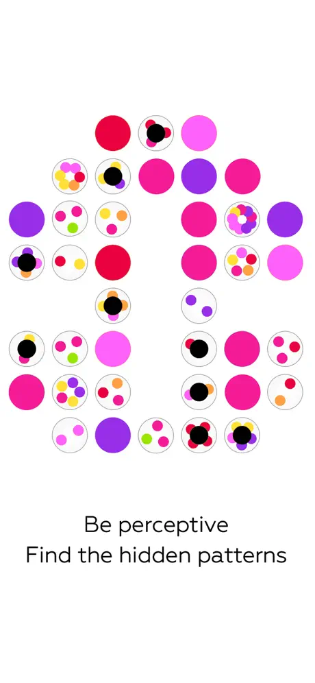 Dotello screenshot 3